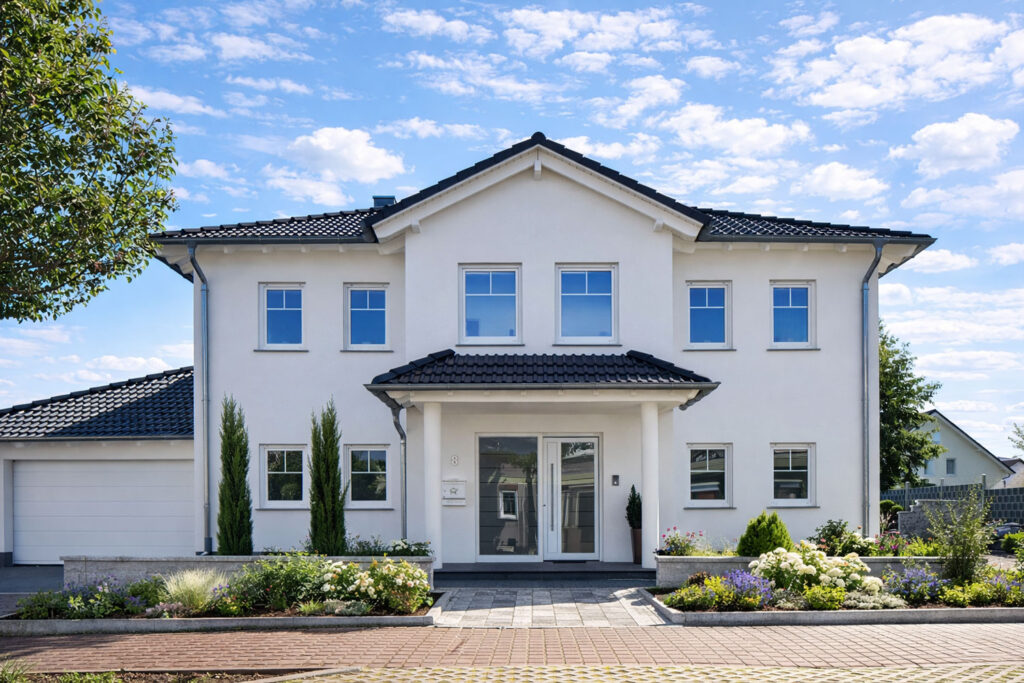 Helsti - Planen | Bauen | Immobilien