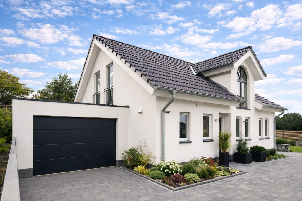 Helsti - Planen | Bauen | Immobilien