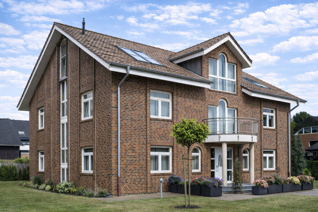 Helsti - Planen | Bauen | Immobilien