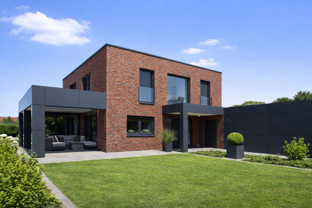 Helsti - Planen | Bauen | Immobilien