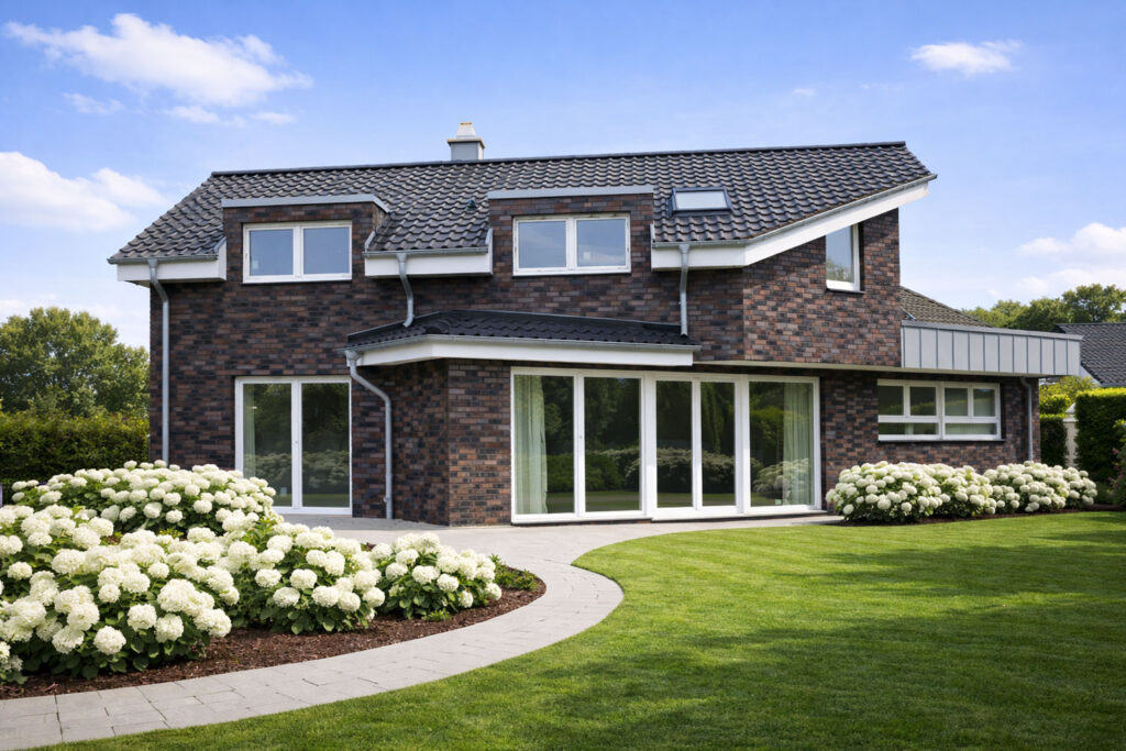 Helsti - Planen | Bauen | Immobilien