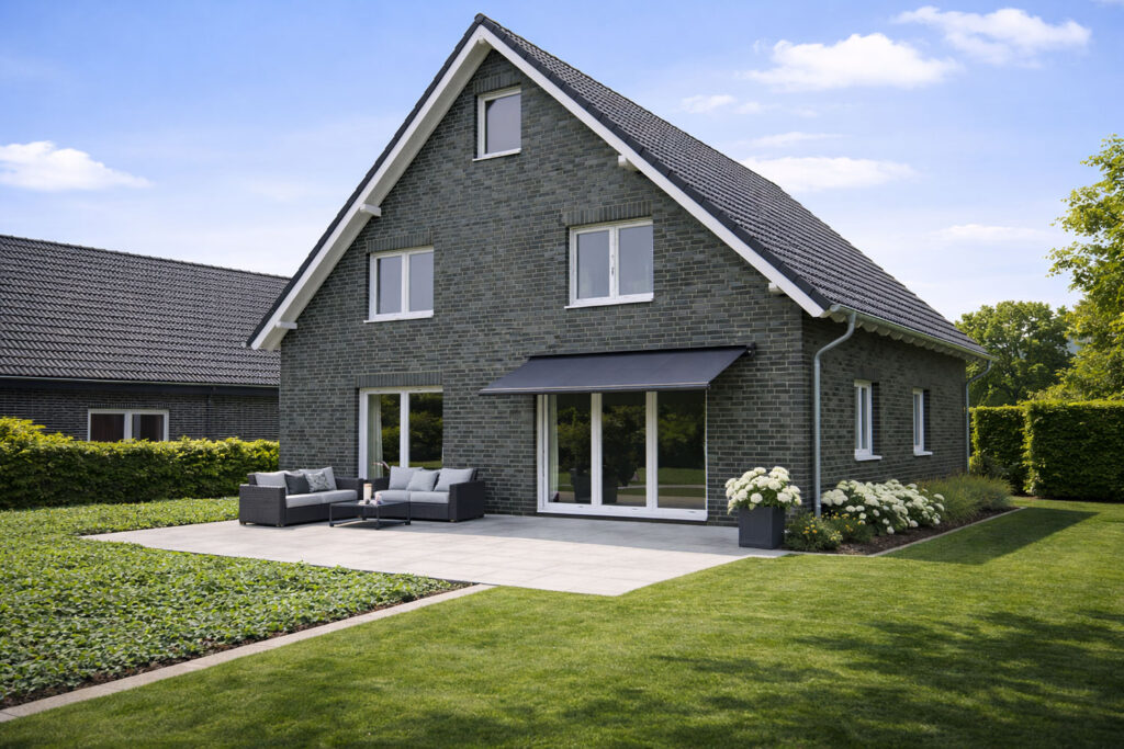 Helsti - Planen | Bauen | Immobilien