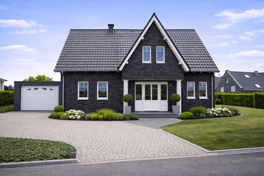 Helsti - Planen | Bauen | Immobilien