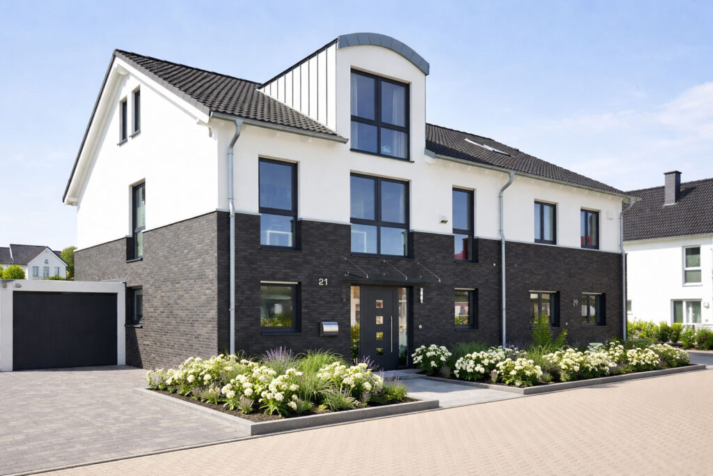 Helsti - Planen | Bauen | Immobilien