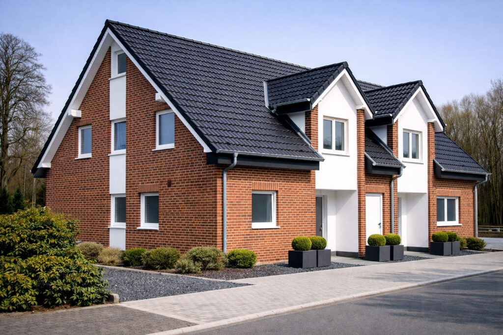 Helsti - Planen | Bauen | Immobilien