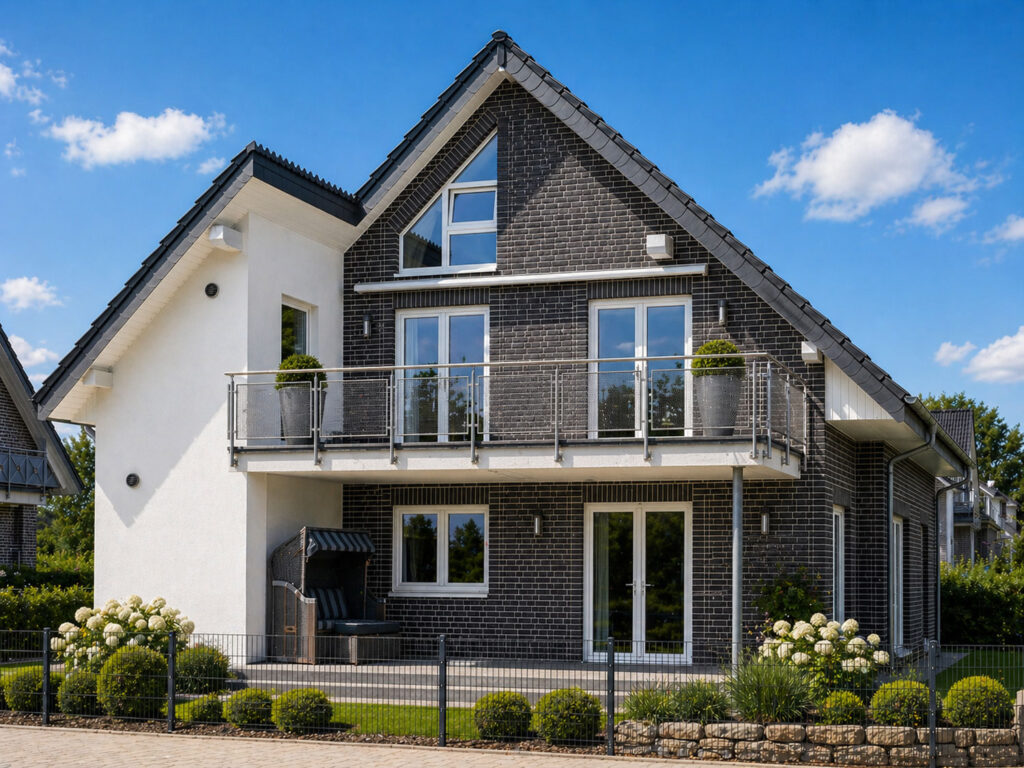 Helsti - Planen | Bauen | Immobilien