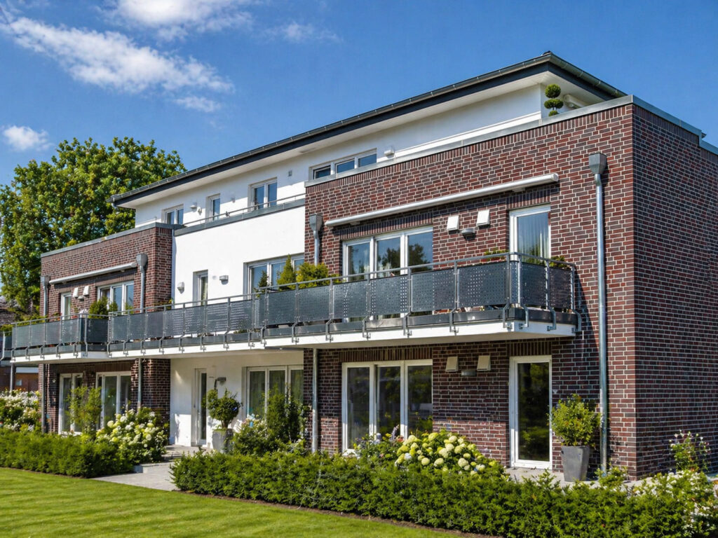 Helsti - Planen | Bauen | Immobilien